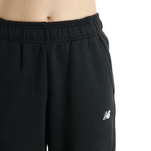 PANTALONE JOGGER NEW BALANCE - Mad Fashion | img vers.300x/